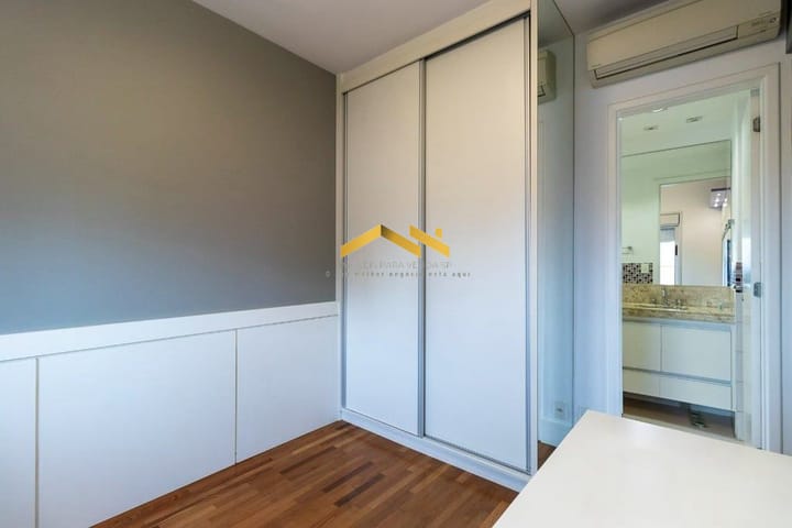 Apartamento à venda com 3 quartos, 101m² - Foto 22