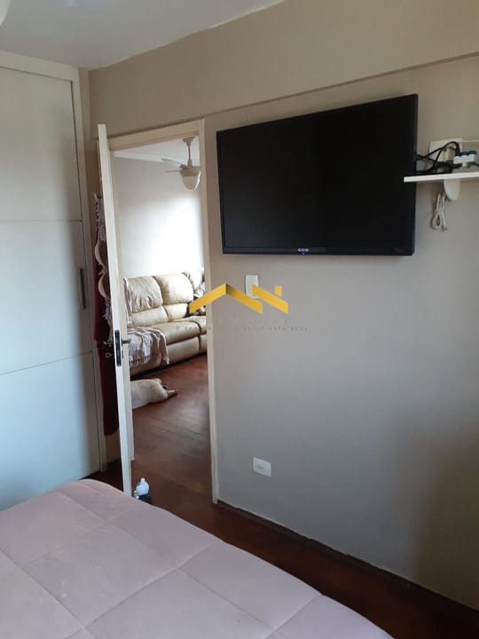 Apartamento à venda com 2 quartos, 70m² - Foto 14