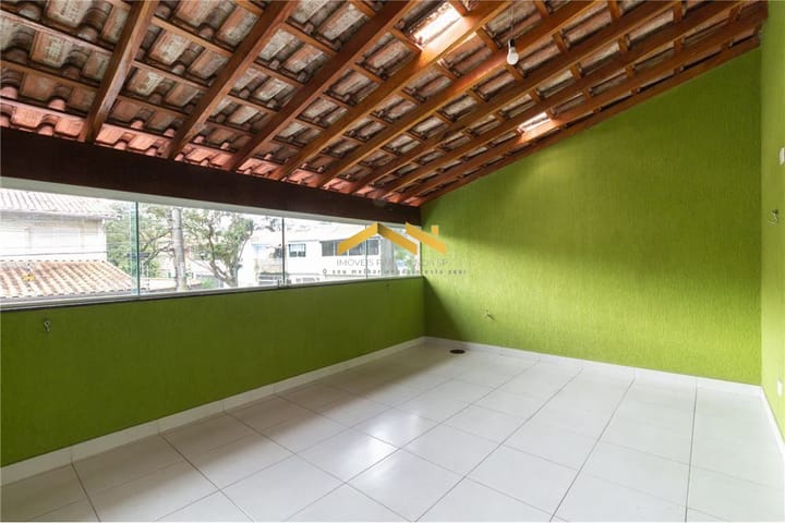 Casa à venda com 3 quartos, 73m² - Foto 37