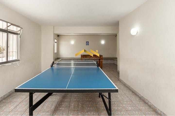 Apartamento à venda com 2 quartos, 56m² - Foto 11