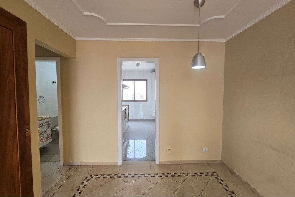 Apartamento à venda com 3 quartos, 81m² - Foto 30