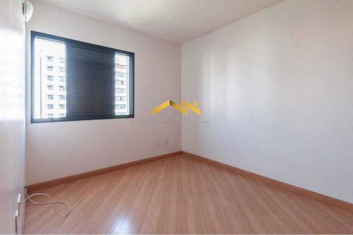 Apartamento à venda com 3 quartos, 106m² - Foto 47