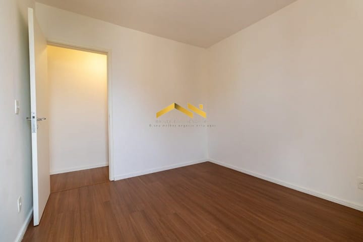 Apartamento à venda com 3 quartos, 202m² - Foto 54