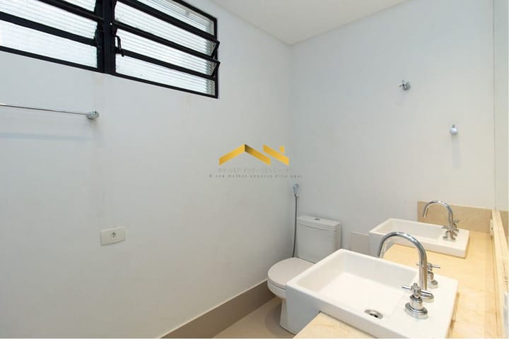 Casa à venda com 3 quartos, 109m² - Foto 37