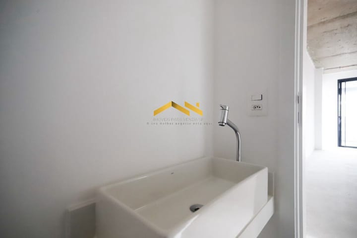 Apartamento à venda com 3 quartos, 105m² - Foto 73