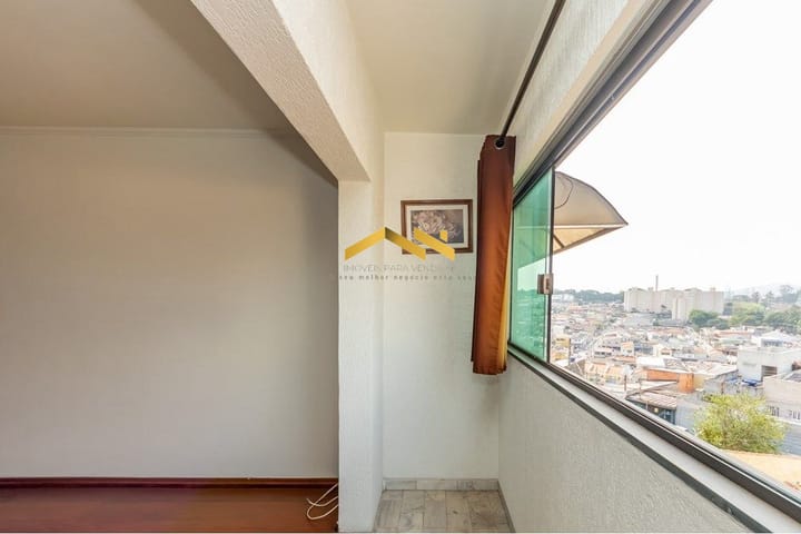 Casa à venda com 3 quartos, 285m² - Foto 3