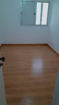 Apartamento à venda com 2 quartos, 64m² - Foto 8