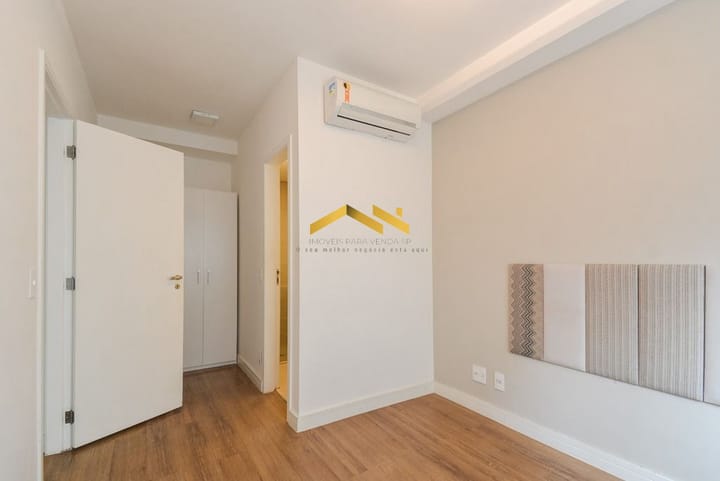 Apartamento à venda com 2 quartos, 60m² - Foto 43