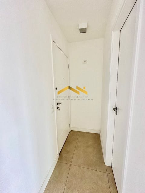 Apartamento à venda com 2 quartos, 74m² - Foto 40