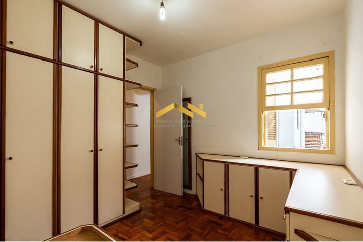 Casa à venda com 3 quartos, 174m² - Foto 7