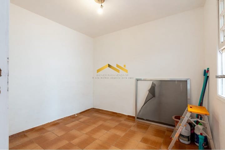 Casa à venda com 3 quartos, 174m² - Foto 43