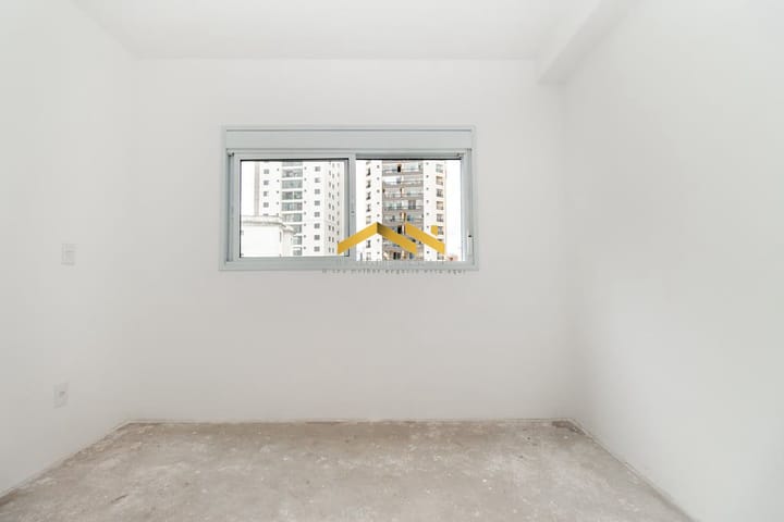 Apartamento à venda com 3 quartos, 84m² - Foto 32