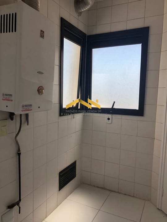 Apartamento à venda com 2 quartos, 81m² - Foto 18