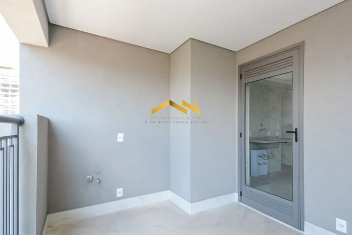 Apartamento à venda com 3 quartos, 123m² - Foto 57