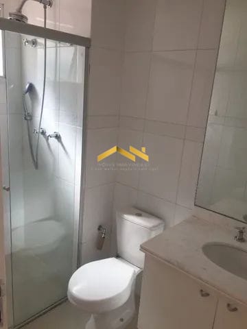 Apartamento à venda com 3 quartos, 169m² - Foto 12