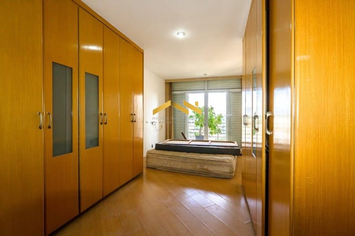 Apartamento à venda com 3 quartos, 412m² - Foto 54