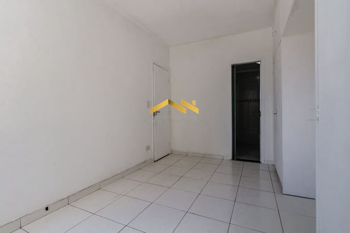 Apartamento à venda com 3 quartos, 90m² - Foto 9