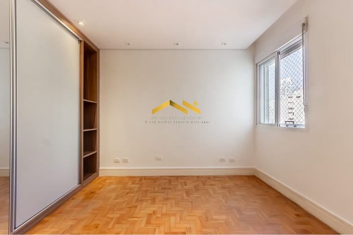 Apartamento à venda com 2 quartos, 90m² - Foto 14