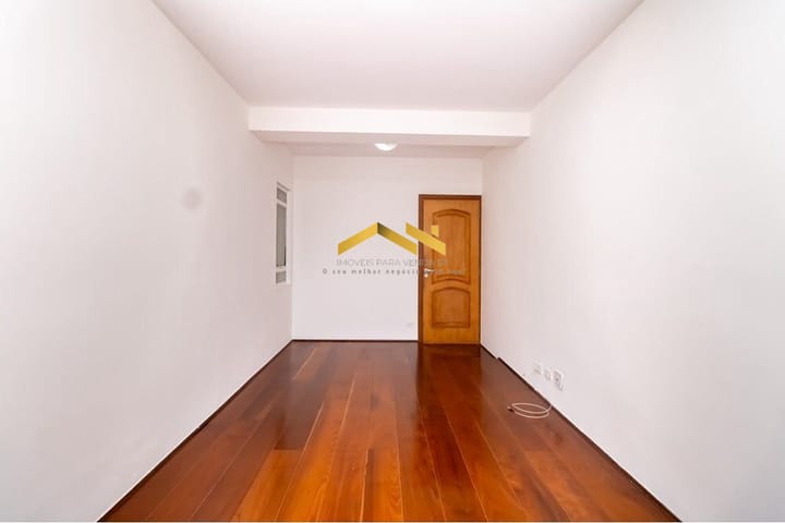 Apartamento à venda com 3 quartos, 70m² - Foto 23