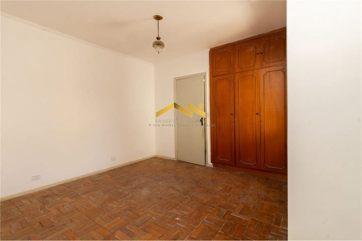 Casa à venda com 3 quartos, 168m² - Foto 16