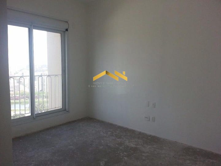 Apartamento à venda com 4 quartos, 425m² - Foto 10