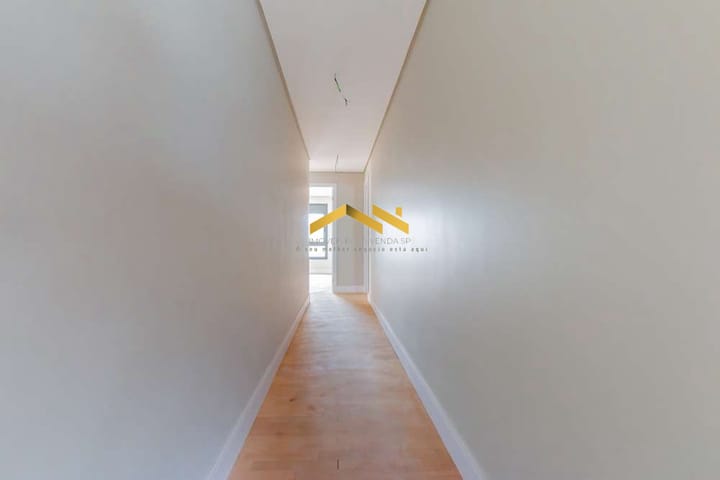 Apartamento à venda com 4 quartos, 340m² - Foto 37