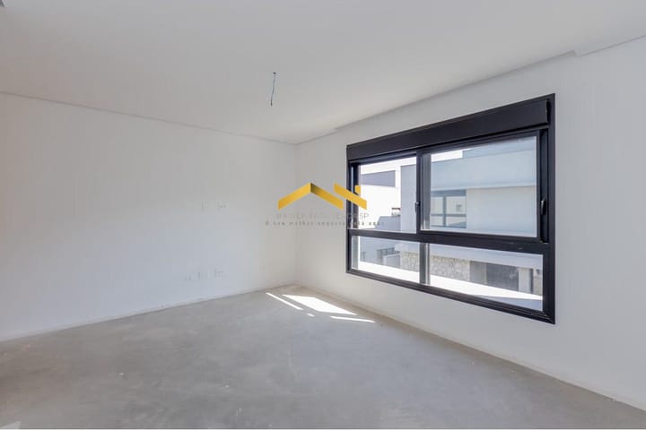 Casa à venda com 4 quartos, 769m² - Foto 56