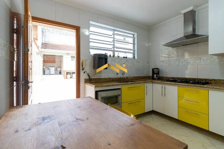 Casa à venda com 3 quartos, 142m² - Foto 19