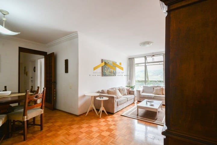 Apartamento à venda com 3 quartos, 106m² - Foto 28