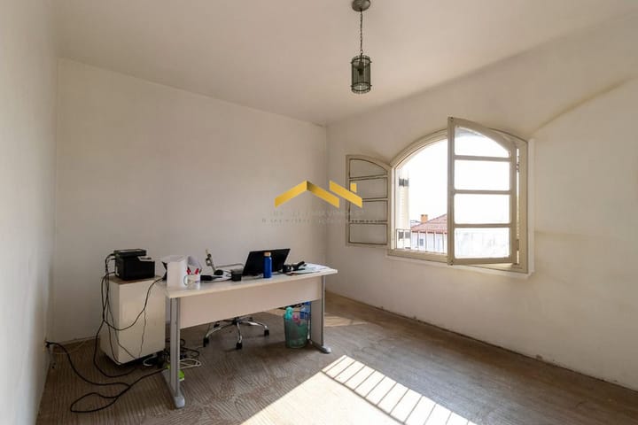 Casa à venda com 3 quartos, 192m² - Foto 31