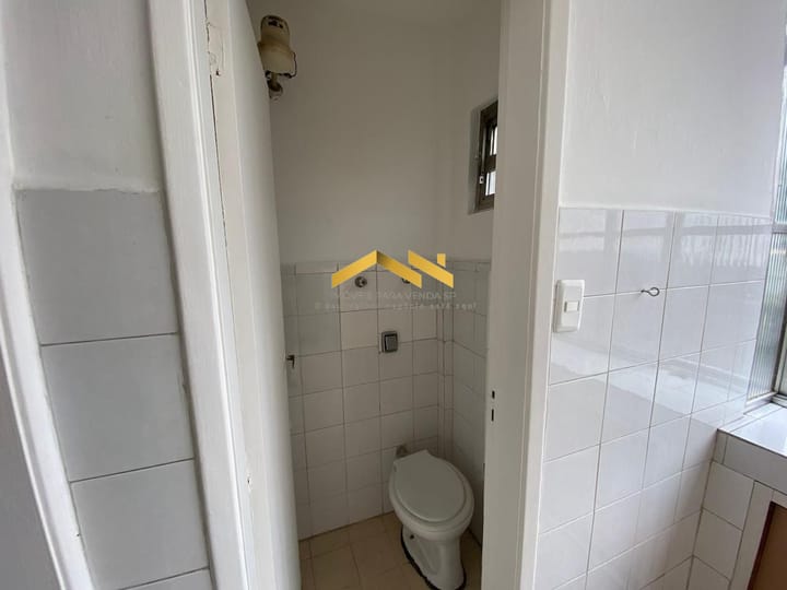 Apartamento à venda com 3 quartos, 100m² - Foto 51