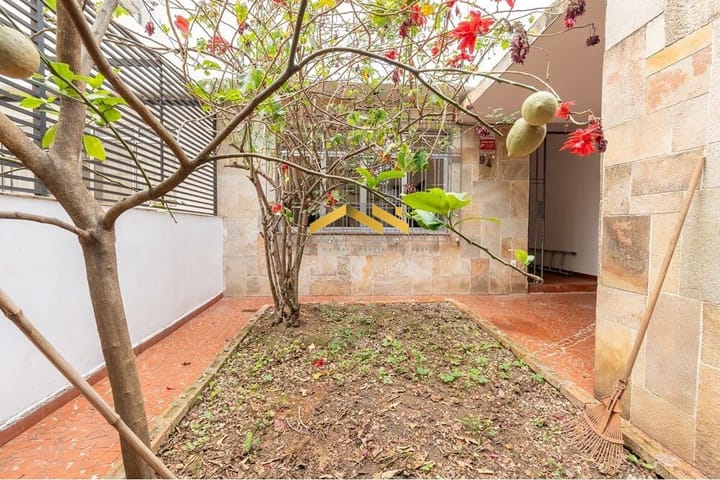 Casa à venda com 3 quartos, 174m² - Foto 21