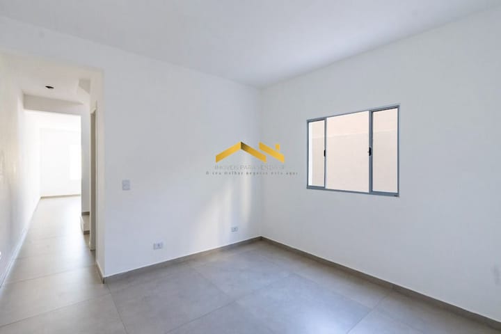 Casa à venda com 3 quartos, 115m² - Foto 19