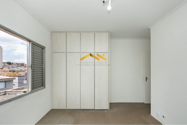 Casa à venda com 3 quartos, 180m² - Foto 12