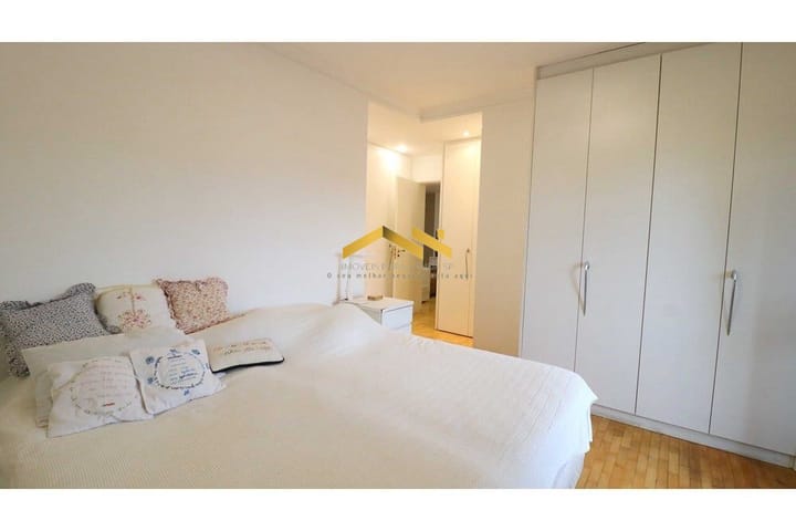 Apartamento à venda com 4 quartos, 234m² - Foto 16