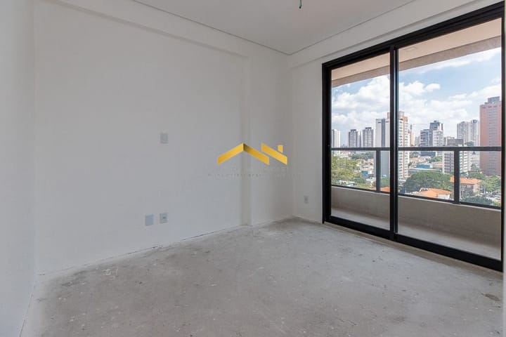 Apartamento à venda com 2 quartos, 61m² - Foto 38