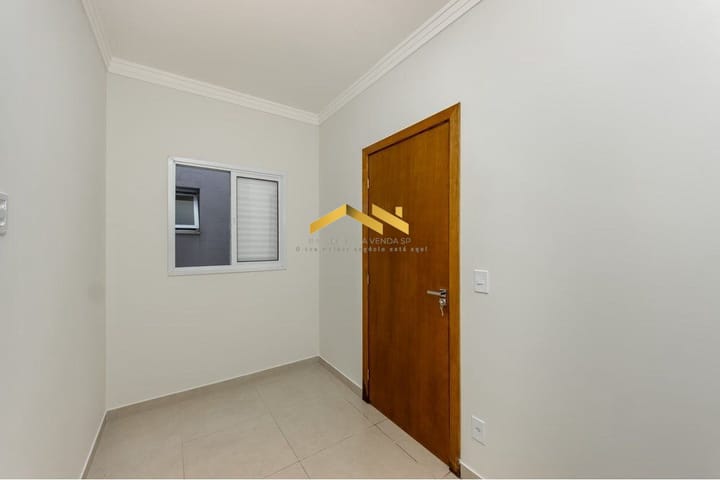 Casa à venda com 3 quartos, 124m² - Foto 18