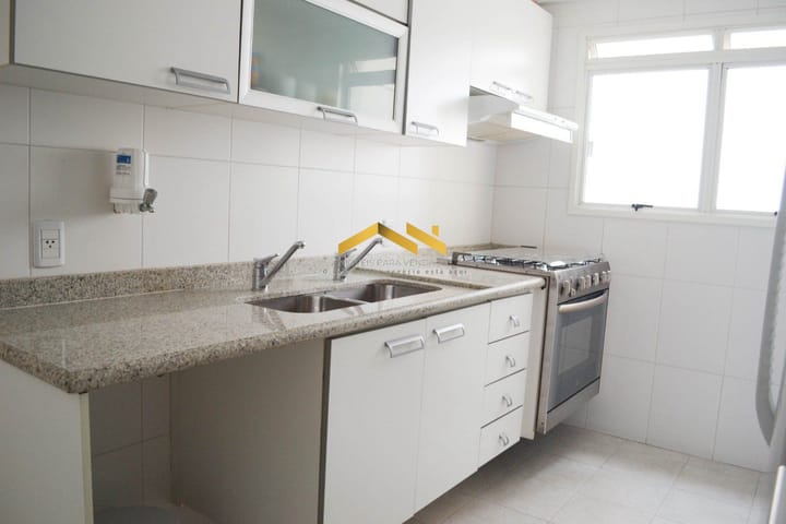 Apartamento à venda com 3 quartos, 350m² - Foto 39