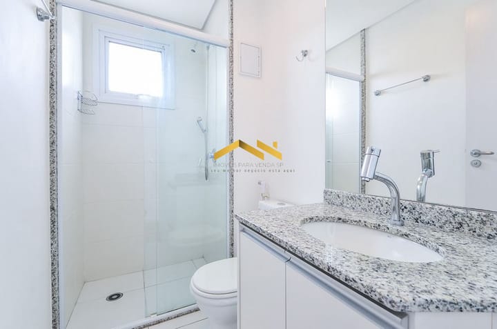 Apartamento à venda com 2 quartos, 66m² - Foto 45