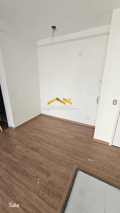 Apartamento à venda com 2 quartos, 63m² - Foto 10