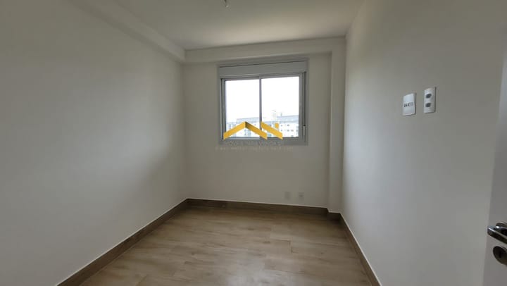 Apartamento à venda com 2 quartos, 66m² - Foto 23