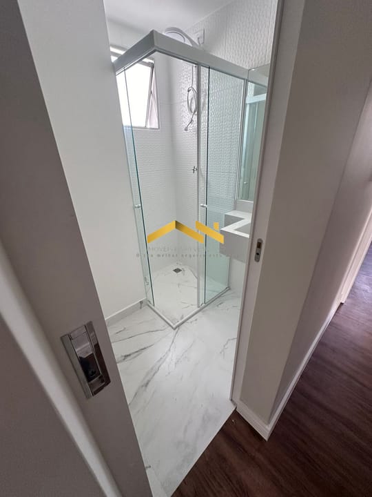 Apartamento à venda com 3 quartos, 80m² - Foto 7