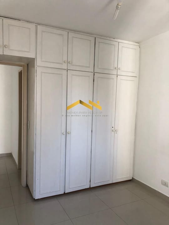 Apartamento à venda com 3 quartos, 50m² - Foto 5