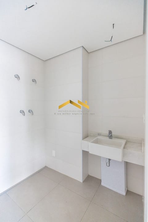 Apartamento à venda com 2 quartos, 117m² - Foto 7