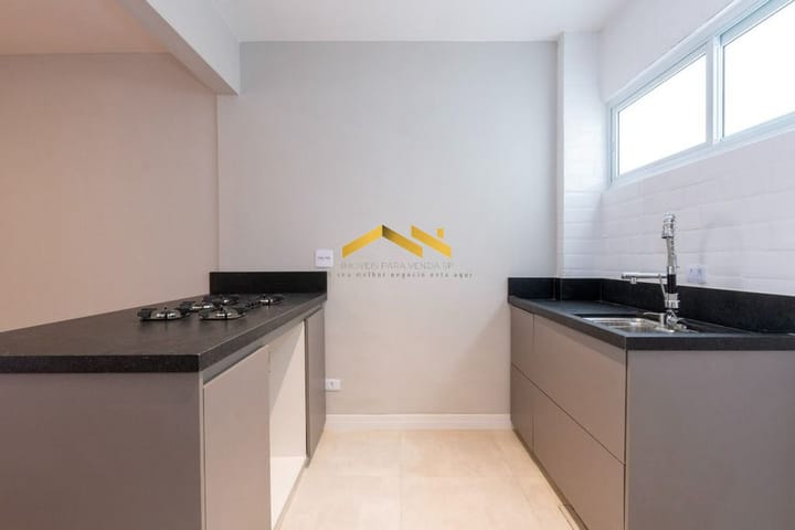 Apartamento à venda com 3 quartos, 92m² - Foto 23