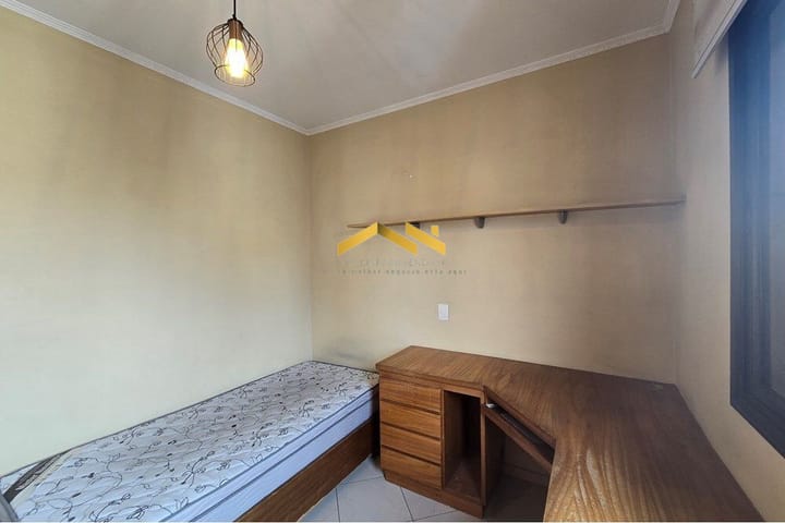 Apartamento à venda com 3 quartos, 81m² - Foto 17