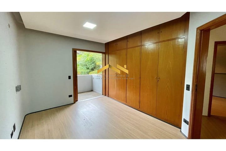 Casa à venda com 5 quartos, 810m² - Foto 33