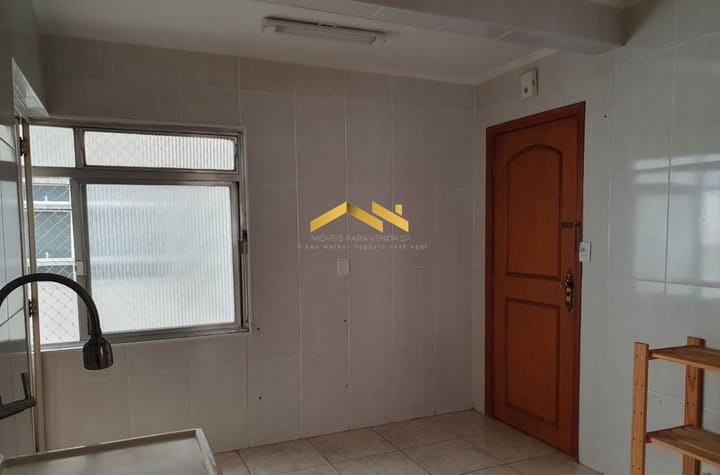 Apartamento à venda com 2 quartos, 86m² - Foto 21