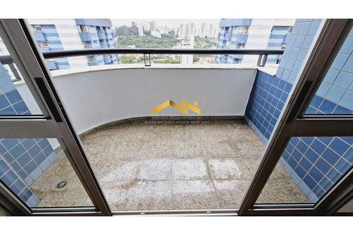 Apartamento à venda com 4 quartos, 296m² - Foto 44