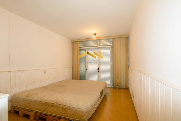 Apartamento à venda com 3 quartos, 412m² - Foto 51